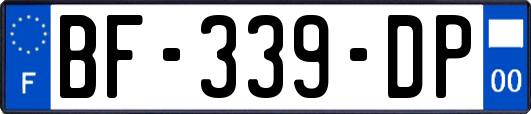 BF-339-DP