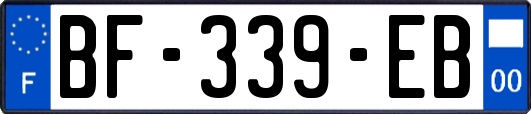 BF-339-EB