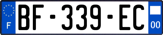 BF-339-EC