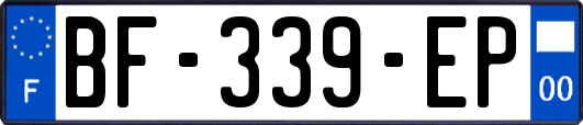 BF-339-EP