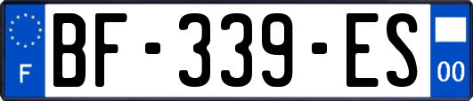 BF-339-ES