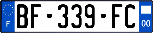 BF-339-FC