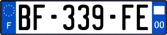 BF-339-FE
