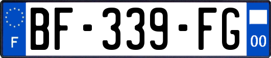 BF-339-FG