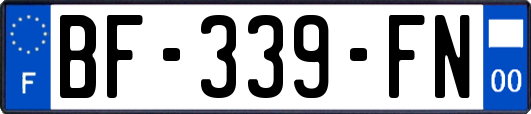 BF-339-FN