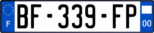 BF-339-FP