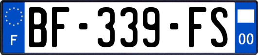 BF-339-FS