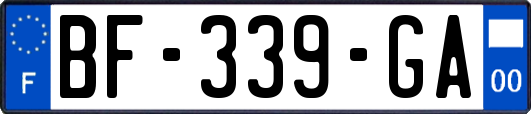 BF-339-GA