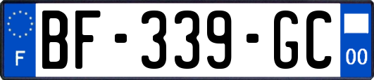 BF-339-GC
