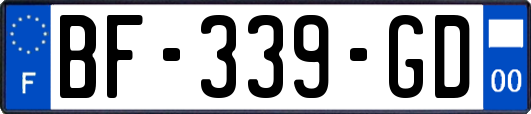 BF-339-GD