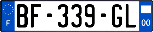 BF-339-GL