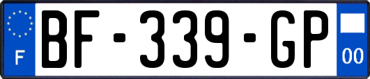 BF-339-GP