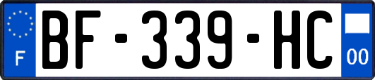 BF-339-HC