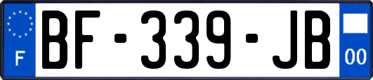 BF-339-JB