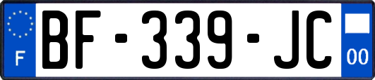 BF-339-JC