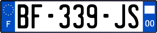 BF-339-JS