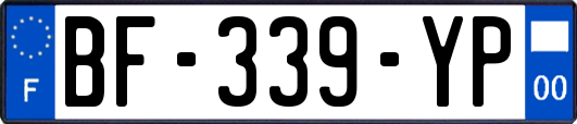 BF-339-YP