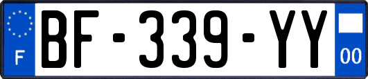 BF-339-YY