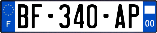 BF-340-AP