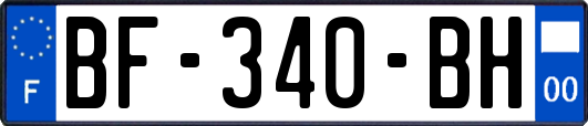 BF-340-BH