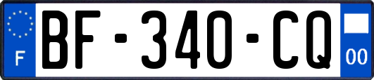 BF-340-CQ