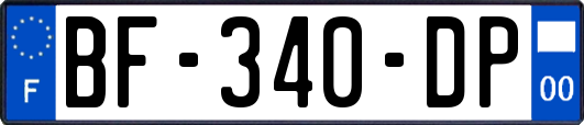 BF-340-DP