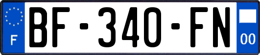 BF-340-FN
