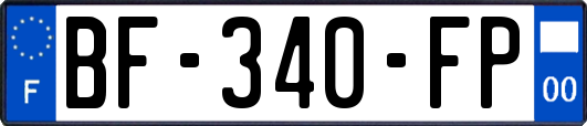 BF-340-FP