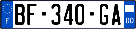 BF-340-GA