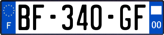 BF-340-GF