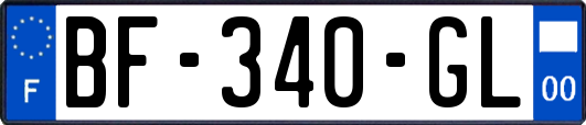 BF-340-GL
