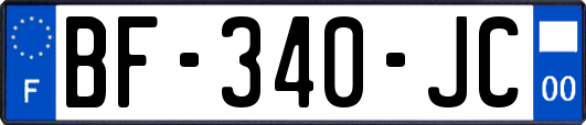 BF-340-JC