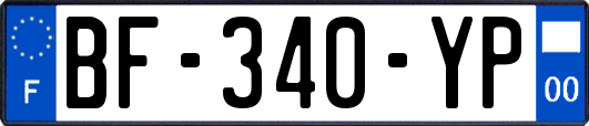 BF-340-YP