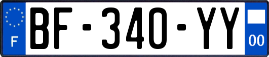 BF-340-YY