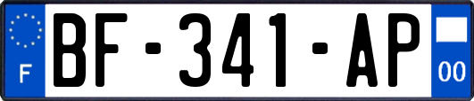 BF-341-AP