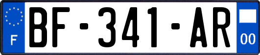 BF-341-AR