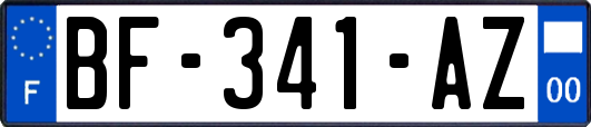 BF-341-AZ