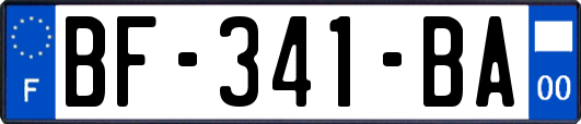 BF-341-BA