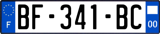 BF-341-BC