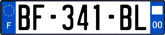 BF-341-BL