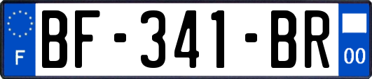 BF-341-BR