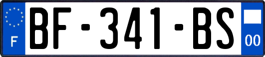 BF-341-BS