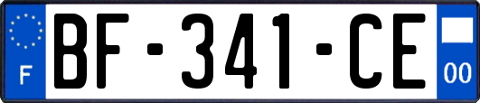 BF-341-CE