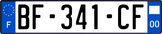 BF-341-CF