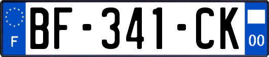 BF-341-CK