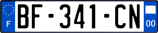 BF-341-CN