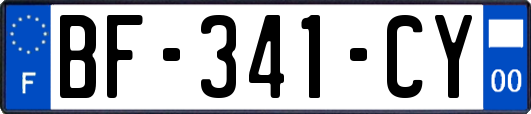 BF-341-CY