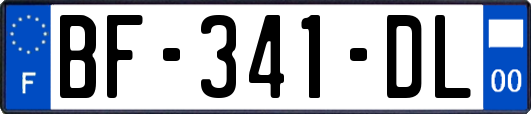 BF-341-DL