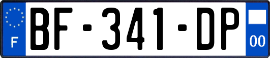 BF-341-DP