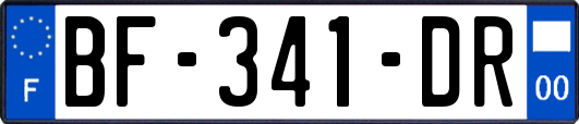 BF-341-DR